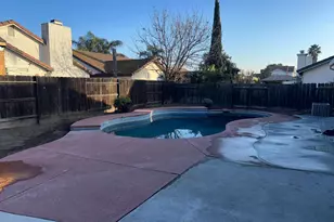 3096 Castle Rock Ct, Ceres, CA 95307 - Photo 25