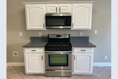 3096 Castle Rock Court, Ceres, CA 95307 - Photo 11