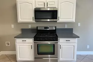 3096 Castle Rock Ct, Ceres, CA 95307 - Photo 11