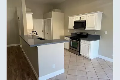 3096 Castle Rock Court, Ceres, CA 95307 - Photo 7