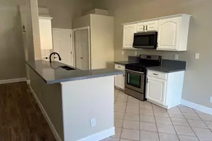 3096 Castle Rock Ct, Ceres, CA 95307 - Photo 7