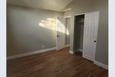 3096 Castle Rock Court, Ceres, CA 95307 - Photo 23