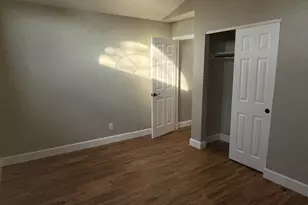 3096 Castle Rock Ct, Ceres, CA 95307 - Photo 23