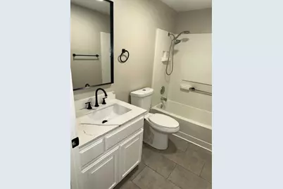 3096 Castle Rock Court, Ceres, CA 95307 - Photo 19