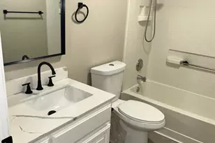 3096 Castle Rock Ct, Ceres, CA 95307 - Photo 19