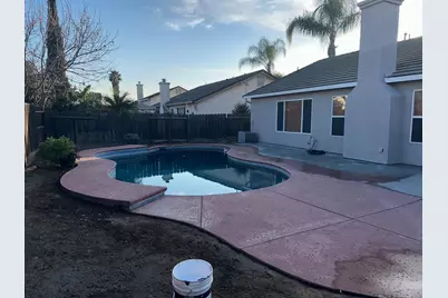 3096 Castle Rock Court, Ceres, CA 95307 - Photo 27