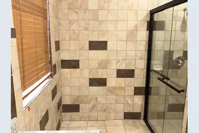 3096 Castle Rock Court, Ceres, CA 95307 - Photo 15