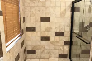 3096 Castle Rock Ct, Ceres, CA 95307 - Photo 15