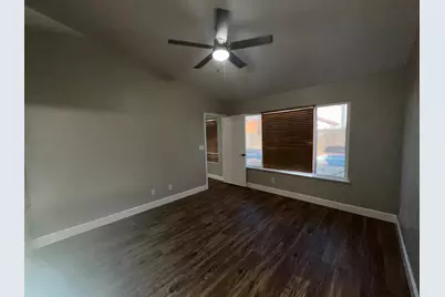 3096 Castle Rock Court, Ceres, CA 95307 - Photo 13