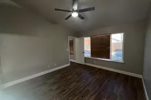 3096 Castle Rock Ct, Ceres, CA 95307 - Photo 13