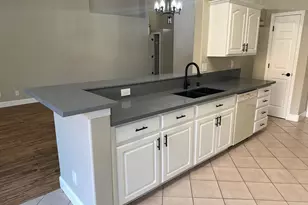 3096 Castle Rock Ct, Ceres, CA 95307 - Photo 9