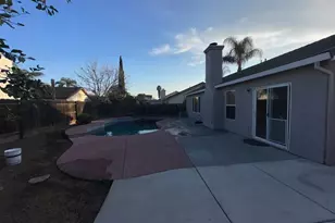 3096 Castle Rock Ct, Ceres, CA 95307 - Photo 29