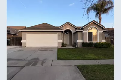 3096 Castle Rock Court, Ceres, CA 95307 - Photo 1