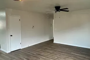 209 Locust St, Modesto, CA 95351 - Photo 7