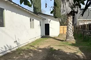 209 Locust St, Modesto, CA 95351 - Photo 5