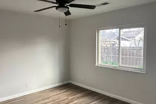 209 Locust St, Modesto, CA 95351 - Photo 15