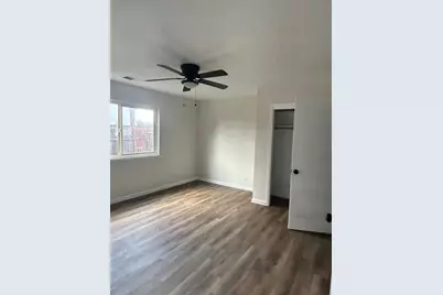 209 Locust Street, Modesto, CA 95351 - Photo 11