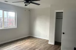 209 Locust St, Modesto, CA 95351 - Photo 11