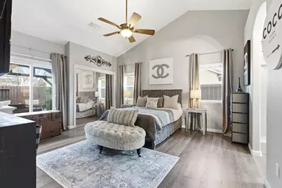 2209 Perth Dr., Modesto, CA 95355 - Photo 17