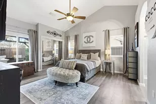 2209 Perth Dr, Modesto, CA 95355 - Photo 17