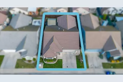 2209 Perth Dr., Modesto, CA 95355 - Photo 25