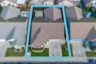 2209 Perth Dr, Modesto, CA 95355 - Photo 25