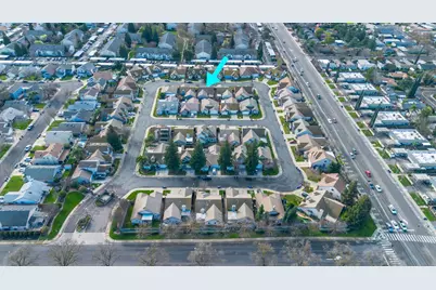 2209 Perth Dr., Modesto, CA 95355 - Photo 31