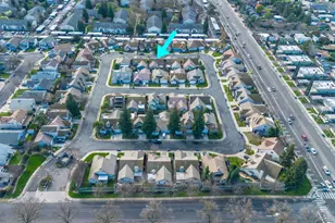 2209 Perth Dr, Modesto, CA 95355 - Photo 31