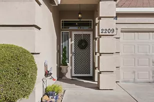 2209 Perth Dr, Modesto, CA 95355 - Photo 5