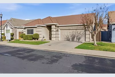 2209 Perth Dr., Modesto, CA 95355 - Photo 3
