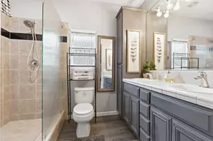 2209 Perth Dr, Modesto, CA 95355 - Photo 19