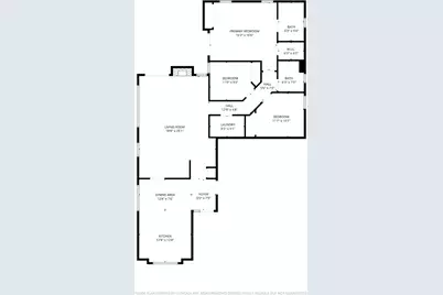 2209 Perth Dr., Modesto, CA 95355 - Photo 33