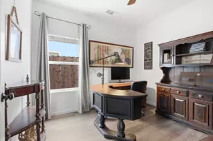 2209 Perth Dr, Modesto, CA 95355 - Photo 15