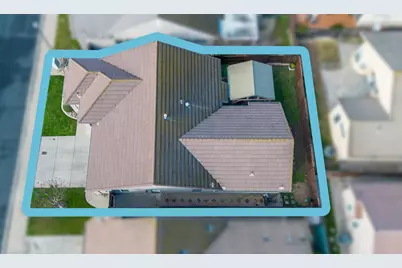 2209 Perth Dr., Modesto, CA 95355 - Photo 27