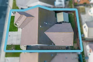 2209 Perth Dr, Modesto, CA 95355 - Photo 27