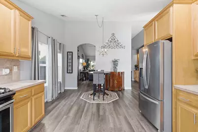 2209 Perth Dr., Modesto, CA 95355 - Photo 11