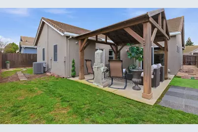 2209 Perth Dr., Modesto, CA 95355 - Photo 23