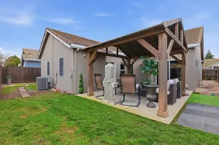 2209 Perth Dr, Modesto, CA 95355 - Photo 23