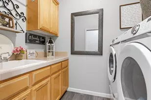 2209 Perth Dr, Modesto, CA 95355 - Photo 21