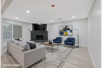 697 E Scott Avenue, Fresno, CA 93710 - Photo 19