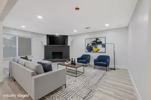 697 E Scott Ave, Fresno, CA 93710 - Photo 19