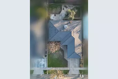 697 E Scott Avenue, Fresno, CA 93710 - Photo 45