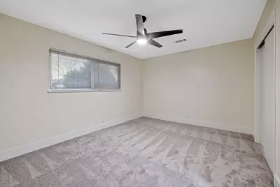 697 E Scott Avenue, Fresno, CA 93710 - Photo 35