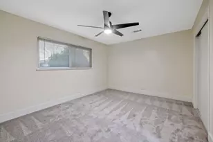 697 E Scott Ave, Fresno, CA 93710 - Photo 35