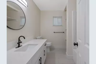 697 E Scott Avenue, Fresno, CA 93710 - Photo 31