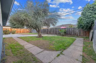 697 E Scott Ave, Fresno, CA 93710 - Photo 43