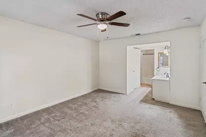 750 Del Verde Circle #6, Sacramento, CA 95833 - Photo 25