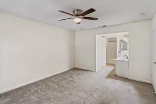 750 Del Verde Cir, Sacramento, CA 95833 - Photo 25