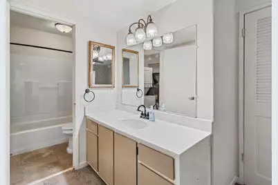 750 Del Verde Circle #6, Sacramento, CA 95833 - Photo 13