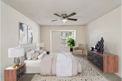 750 Del Verde Circle #6, Sacramento, CA 95833 - Photo 5